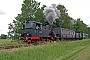 Jung 1720 - DBG "89 7513"
02.06.2007 - Dessau-Roßlau-Mildensee
Rudi Lautenbach
