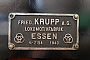 Krupp 2154 - Denkmal
18.07.2026 - Nyborg
Gunnar Meisner Krupp 2154 - Denkmal
18.07.2026 - Nyborg
Gunnar Meisner