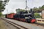 O&K 12518 - WEM "99 3462"
20.09.2019 - Berlin, Parkeisenbahn Wuhlheide
H.-Uwe  Schwanke
