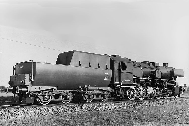 dwm_777_53.jpg