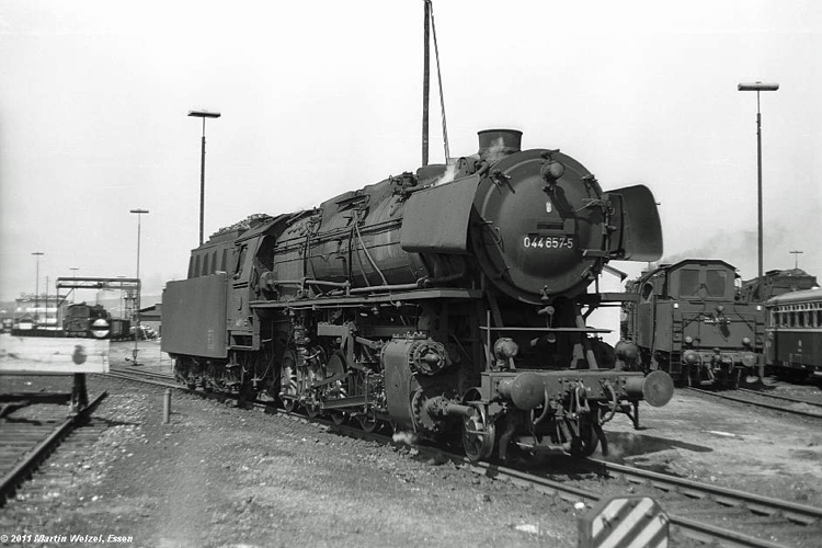 krupp_2950_51.jpg