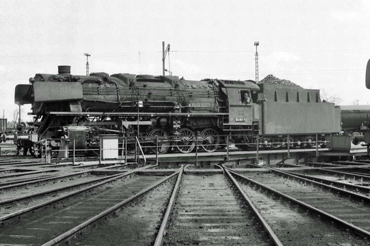 krupp_2950_53.jpg