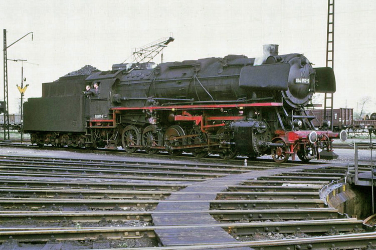 krupp_2950_54.jpg