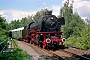 BLW 14820 - DTO "41 241"
28.08.1994 - Köln-Buchforst
Norbert Schmitz