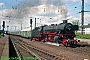 BLW 14820 - DTO "41 241"
28.08.1994 - Köln-Deutz, Bahnhof
Norbert Schmitz