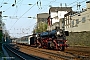 BLW 14820 - DTO "41 241"
31.03.1997 - Wuppertal-Oberbarmen
Robin Wölke