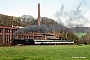 BLW 14820 - DTO "41 241"
31.03.1997 - Velbert-Nierenhof
Robin Wölke