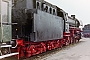 BLW 14820 - VMN "41 241"
04.03.1984 - Hamburg-Bergedorf Süd
Edgar Albers