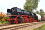 BLW 14820 - VSM "41 241"
03.09.2023 - Eerbeek
Werner Wölke