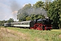 BLW 14820 - VSM "41 241"
06.09.2025 - Loenen
Thomas Wohlfarth