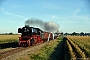 BLW 14820 - VSM "41 241"
07.09.2025 - bei Beekbergen
Jens Grünebaum