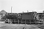 BLW 14820 - DB "042 241-0"
01.11.1972 - Rheine, Bahnbetriebswerk
Martin Welzel BLW 14820 - DB "042 241-0"
01.11.1972 - Rheine, Bahnbetriebswerk
Martin Welzel
