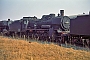 AEG 2311 - DB "38 3650"
25.03.1973 - Tübingen
Werner Peterlick