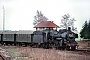 AEG 2311 - DB "038 650-8"
16.04.1971 - Eutingen
Werner Wölke