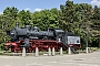 AEG 2311 - Denkmal "38 3650"
30.05.2021 - Böblingen-Hulb
Martin Welzel