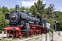 AEG 2311 - Denkmal "38 3650"
30.05.2021 - Böblingen-Hulb
Martin Welzel