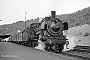 AEG 2311 - DB "038 650-8"
29.07.1971 - Horb, Bahnhof
Stefan Carstens