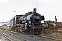 AEG 2311 - DB "038 650-8"
20.03.1971 - Tübingen, Bahnhof
Bryan Benn