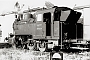 AEG 3106 - DR "89 6479"
__.__.196x - 
Archiv FdE - Freunde der Eisenbahn e.V.
