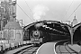 AEG 3936 - DB "001 067-8"
13.04.1968 - Köln, Hauptbahnhof
Helmut Beyer