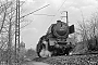 AEG 3936 - DB "001 067-8"
13.04.1968 - Köln-Deutz, Bahnbetriebswerk Deutzerfeld
Helmut Beyer