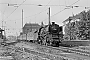 AEG 3937 - DB "01 068"
22.06.1961 - Koblenz, HauptbahnhofHans Schmidt (†) (Archiv Jens Grünebaum)