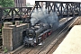 AEG 3938 - DR "01 2069-1"
12.06.1976 - Berlin-Friedrichshain, Bahnhof Ostkreuz
Michael Hafenrichter