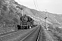AEG 3942 - DB "01 073"
25.03.1961 - Filsen
Hans Schmidt (†) (Archiv Jens Grünebaum) AEG 3942 - DB "01 073"
25.03.1961 - Filsen
Hans Schmidt (†) (Archiv Jens Grünebaum)