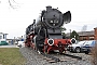 AFB 2568 - Denkmal "50 2146"
30.03.2010 - Weiden (Oberpfalz)
Werner Peterlick