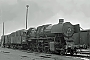 AFB 2568 - DR "50 2146-4"
13.02.1988 - Glauchau (Sachsen)
Jörg Helbig