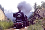 AFB 2568 - DR "50 2146-4"
__.07.1985 - Muldentalbahn, Bahnstation Amerika
Thomas Kneise