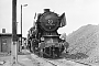 AFB 2568 - DR "50 2146-4"
01.07.1984 - Nossen
Jens-Uwe Paul