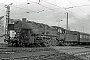 AFB 2569 - DR "50 2147-2"
__.11.1972 - Niederwiesa, Bahnhof
Archiv Jörg Helbig