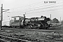 AFB 2571 - DR "50 3629-8"
__.08.1975 - Magdeburg
Helmut Constabel (†) (Archiv ILA Dr. Barths)