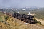 AFB 2571 - DR "50 3629-8"
25.09.1982 - Gernrode (Harz)
Torsten Wierig