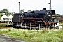 Batignolles 643 - DR "44 0851-4"
08.10.1981 - Camburg
Detlef Winkler