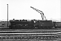 Batignolles 643 - DR "44 0851-4"
06.04.1974 - Saalfeld
R. Ludwig (Archiv ILA Dr. Günther Barths)