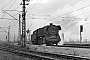 Batignolles 643 - BKW Geiseltal "WL 5"
__.02.1983 - Lössen, Bahnhof
Matthias Nieke Batignolles 643 - BKW Geiseltal "WL 5"
__.02.1983 - Lössen, Bahnhof
Matthias Nieke