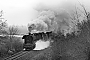 Batignolles 643 - BKW Geiseltal "WL 5"
__.02.1983 - Leuna
Matthias Nieke Batignolles 643 - BKW Geiseltal "WL 5"
__.02.1983 - Leuna
Matthias Nieke