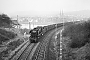 Batignolles 680 - DB  "044 888-6"
05.02.1972 - Koblenz-Moselweiß
Karl-Hans Fischer