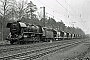 Batignolles 682 - DR "44 0890-2"
28.04.1978 - Dessau-Heideburg
Axel Mehnert (Archiv Jörg Helbig)