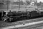Batignolles 687 - DB  "44 895"
__.09.1956 - Hagen-Vorhalle, RangierbahnhofHerberth Schambach