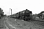 Batignolles 731 - DB  "043 746-7"
20.09.1974 - Rheine-Bentlage
Martin Welzel