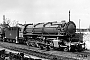 Batignolles 758 - SNCF "150 X 1843"
12.03.1946 - Batignolles
dampflokomotivarchiv.de Archiv
