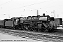 BLW 14398 - DB "03 017"
25.04.1959 - Oberhausen, Hauptbahnhof
Herbert Schambach