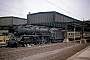 BLW 14416 - DB "03 072"
__.06.1964 - Duisburg, Hauptbahnhof
Helmut Dahlhaus