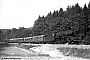 BLW 14416 - DB "003 072-6"
08.08.1969 - Durlesbach
Ulrich Budde BLW 14416 - DB "003 072-6"
08.08.1969 - Durlesbach
Ulrich Budde