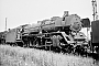 BLW 14418 - DB "03 074"
13.07.1967 - Hohenbudberg, Bahnhof
Karl-Hans Fischer