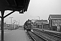 BLW 14418 - DB "03 074"
__.05.1966 - Kleve, Bahnhof
Oswald Richter (Sammlung Manfred Verhoolen) BLW 14418 - DB "03 074"
__.05.1966 - Kleve, Bahnhof
Oswald Richter (Sammlung Manfred Verhoolen)
