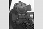 BLW 14418 - DB "03 074"
__.05.1966 - Kleve, Bahnhof
Oswald Richter (Sammlung Manfred Verhoolen) BLW 14418 - DB "03 074"
__.05.1966 - Kleve, Bahnhof
Oswald Richter (Sammlung Manfred Verhoolen)